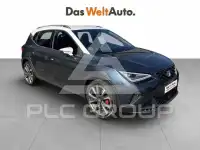 2025 Seat Alteca