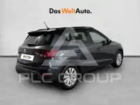 2025 Seat Alteca