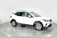 2025 Seat Alteca