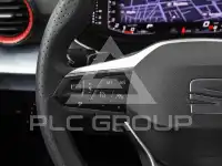 2025 Seat Alteca