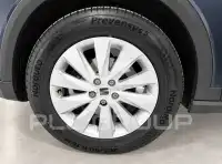 2025 Seat Alteca