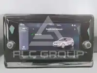 2025 Seat Alteca