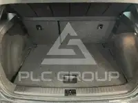 2025 Seat Alteca