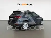 2025 Seat Alteca