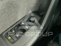 2025 Seat Alteca