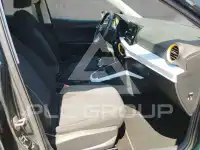 2025 Seat Alteca