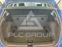 2025 Seat Alteca