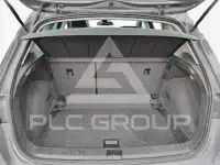 2025 Seat Alteca