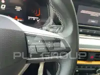 2025 Seat Alteca