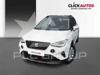 2025 Seat Alteca