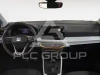 2025 Seat Alteca
