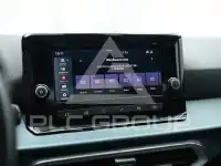 2025 Seat Alteca