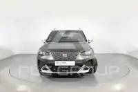 2025 Seat Alteca