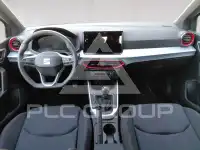 2025 Seat Alteca