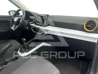 2025 Seat Alteca
