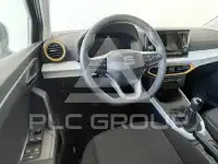 2025 Seat Alteca