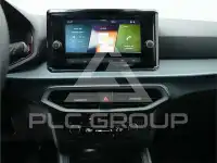 2025 Seat Alteca