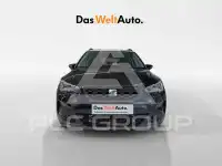 2025 Seat Alteca