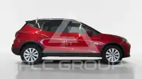2025 Seat Alteca