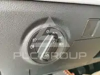 2025 Seat Alteca