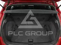 2025 Seat Alteca