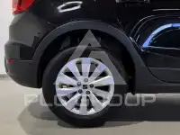 2025 Seat Alteca