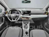 2025 Seat Alteca
