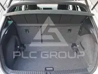 2025 Seat Alteca