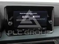 2025 Seat Alteca
