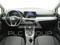 2025 Seat Alteca