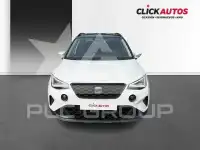 2025 Seat Alteca