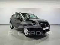 2025 Seat Alteca