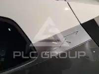 2025 Seat Alteca
