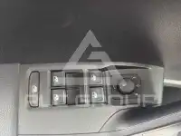 2025 Seat Alteca