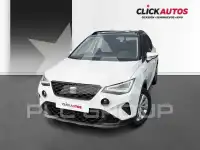 2025 Seat Alteca
