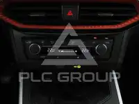 2025 Seat Alteca