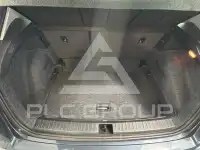 2025 Seat Alteca