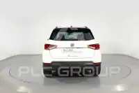 2025 Seat Alteca