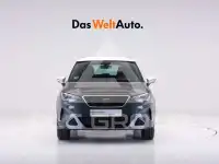 2025 Seat Alteca
