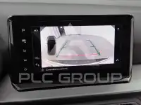 2025 Seat Alteca