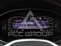 2025 Seat Alteca