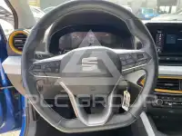 2025 Seat Alteca