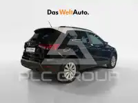 2025 Seat Alteca