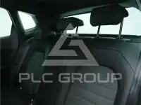 2025 Seat Alteca