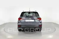 2025 Seat Alteca
