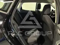 2025 Seat Alteca