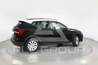 2025 Seat Alteca
