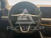 2025 Seat Alteca