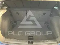 2025 Seat Alteca