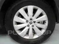 2025 Seat Alteca